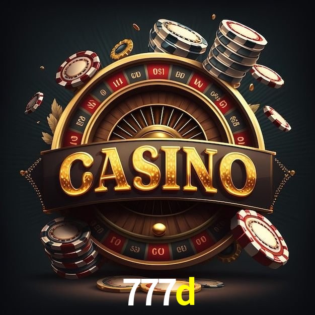 Download rápido e seguro na 777d
